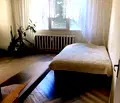 Снимка 2 — Тристаен апартамент с два балкона в Сердика, София