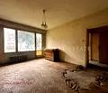 Снимка 2 — 3-стаен апартамент в кв. Сердика с 2 балкона в София