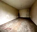 Снимка 4 — 3-стаен апартамент в кв. Сердика с 2 балкона в София