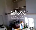 Снимка 2 — Едностаен апартамент с тераса в ж.к. Сердика, София
