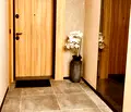 Снимка 3 — Двустаен апартамент в Сердика с тераса в нова сграда