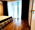 Снимка 4 — Двустаен апартамент в Сердика с тераса в нова сграда