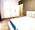 Снимка 5 — Двустаен апартамент в Сердика с тераса в нова сграда