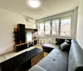 Снимка 2 — Тристаен апартамент в Сердика с контрол на достъпа