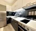 Снимка 4 — Тристаен апартамент в Сердика с контрол на достъпа