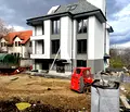 Снимка 2 — Двустаен апартамент в София, Симеоново