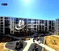 Снимка 2 — Тристаен апартамент с тераса в Симеоново, София