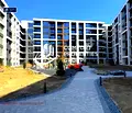 Снимка 3 — Тристаен апартамент с тераса в Симеоново, София