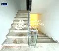 Снимка 4 — Тристаен апартамент с тераса в Симеоново, София