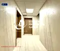Снимка 5 — Тристаен апартамент с тераса в Симеоново, София