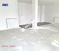 Снимка 2 — Тристайно жилище с гараж в Симеоново, ново строителство