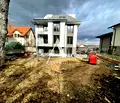 Снимка 2 — Многостаен апартамент в София, Симеоново