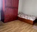 Снимка 4 — Едностаен апартамент в Симеоново на втори етаж