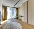 Снимка 4 — Тристаен апартамент в София, Симеоново