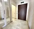 Снимка 2 — Тристаен апартамент в Симеоново с тераса и паркомясто