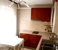 Снимка 3 — Тристаен апартамент с тераса в Симеоново, София