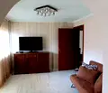 Снимка 4 — Тристаен апартамент с гараж в Симеоново, София