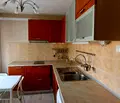 Снимка 5 — Тристаен апартамент с гараж в Симеоново, София