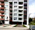 Снимка 2 — Едностаен апартамент в Слатина с югоизточно изложение