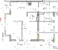Снимка 2 — Двустаен апартамент в София, Слатина