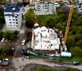 Снимка 3 — Двустаен апартамент в София, Слатина