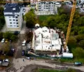 Снимка 3 — Двустаен апартамент в София, Слатина