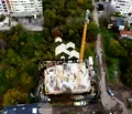Снимка 5 — Двустаен апартамент в София, Слатина