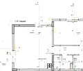 Снимка 2 — Двустаен апартамент в София, Слатина