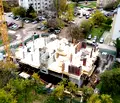Снимка 4 — Двустаен апартамент в София, Слатина