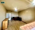 Снимка 4 — Двустаен апартамент в Слатина с голяма дневна и коридор