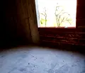 Снимка 3 — Двустаен апартамент в Слатина с паркомясто и асансьор