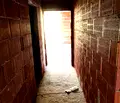 Снимка 4 — Двустаен апартамент в Слатина с паркомясто и асансьор