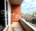 Снимка 3 — Двустаен апартамент в София, Слатина