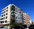 Снимка 5 — Двустаен апартамент в София, Слатина