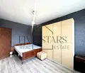 Снимка 5 — Тристаен апартамент с панорамна гледка в Слатина, София