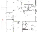 Снимка 2 — Тристаен апартамент в София, Слатина