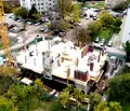Снимка 4 — Тристаен апартамент в София, Слатина