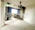 Снимка 3 — Тристаен апартамент на 18-ти етаж в Слатина, София
