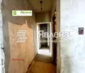 Снимка 4 — Тристаен апартамент на 18-ти етаж в Слатина, София