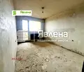 Снимка 5 — Тристаен апартамент на 18-ти етаж в Слатина, София