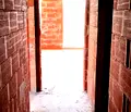 Снимка 2 — Тристаен апартамент с паркомясто в Слатина, София
