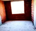 Снимка 4 — Тристаен апартамент с паркомясто в Слатина, София
