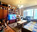 Снимка 5 — 3-стаен апартамент в Слатина с близост до парк