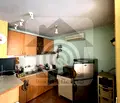 Снимка 4 — Тристаен апартамент в Слатина с достъп-контрол и изолация
