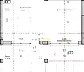 Снимка 3 — Многостаен апартамент в София, Слатина