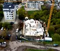 Снимка 4 — Многостаен апартамент в София, Слатина