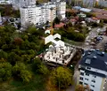 Снимка 4 — Многостаен апартамент в София, Слатина