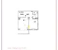 Снимка 2 — Многостаен апартамент в София, Слатина