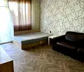 Снимка 3 — Едностаен апартамент в Слатина с асансьор на 5-ти етаж