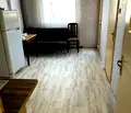 Снимка 4 — Едностаен апартамент в Слатина с асансьор на 5-ти етаж